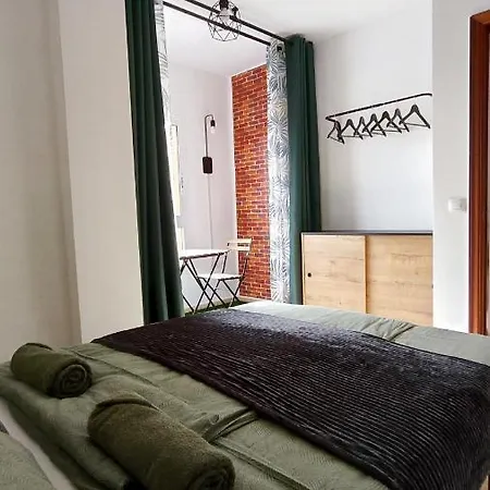 Puipana Apartment, Fuerteventura